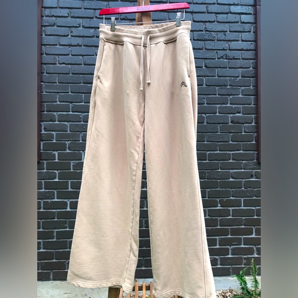 Oner Active Sweatpants Size M